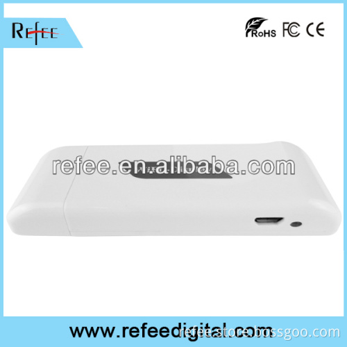 tv miracast dongle,all share cast dongle from phone/Ipad/Computer to TV/Projector/monitor etc.